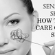 Illustration for article titled Skin Care Guide: Knowing What Skin Type You Have